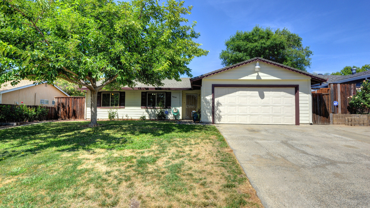 7016 Woodmore Oaks Drive, Orangevale, CA, 95662 Scene 4