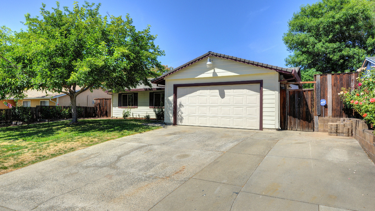 7016 Woodmore Oaks Drive, Orangevale, CA, 95662 Scene 2