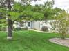 302 Golf View Dr 1