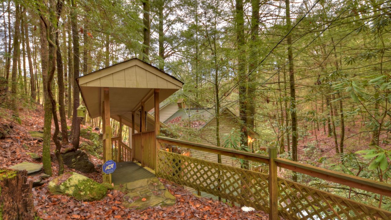 20 Lake Park Lane, Ellijay, GA, 30536 Scene 2