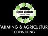 FARMING _ AGRICULTURE _ CONSULTING