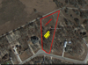 Property Aerial view