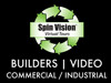 BUILDERS | VIDEO | COMMERCIAL : INDUSTRIAL