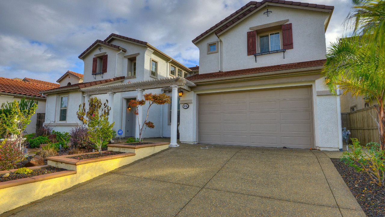 9235 Dairy Street, Elk Grove, CA, 95624 Scene 4