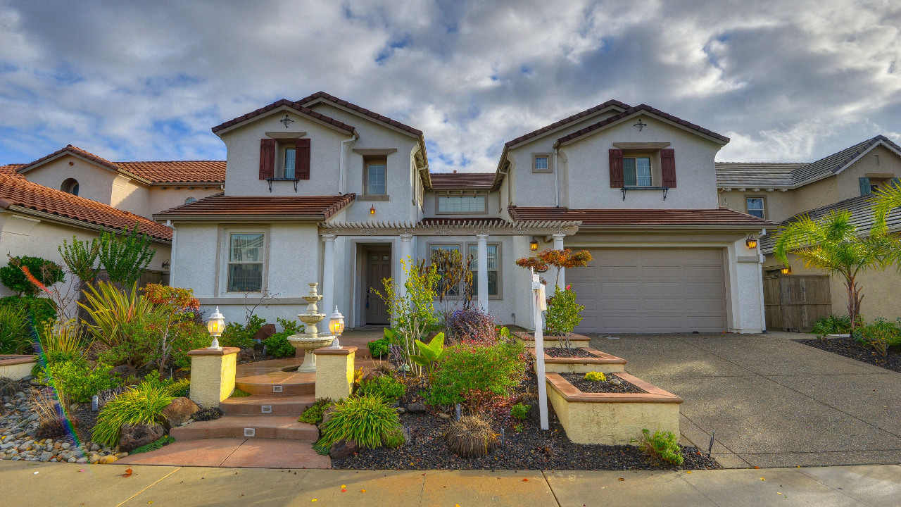 9235 Dairy Street, Elk Grove, CA, 95624 Scene 3