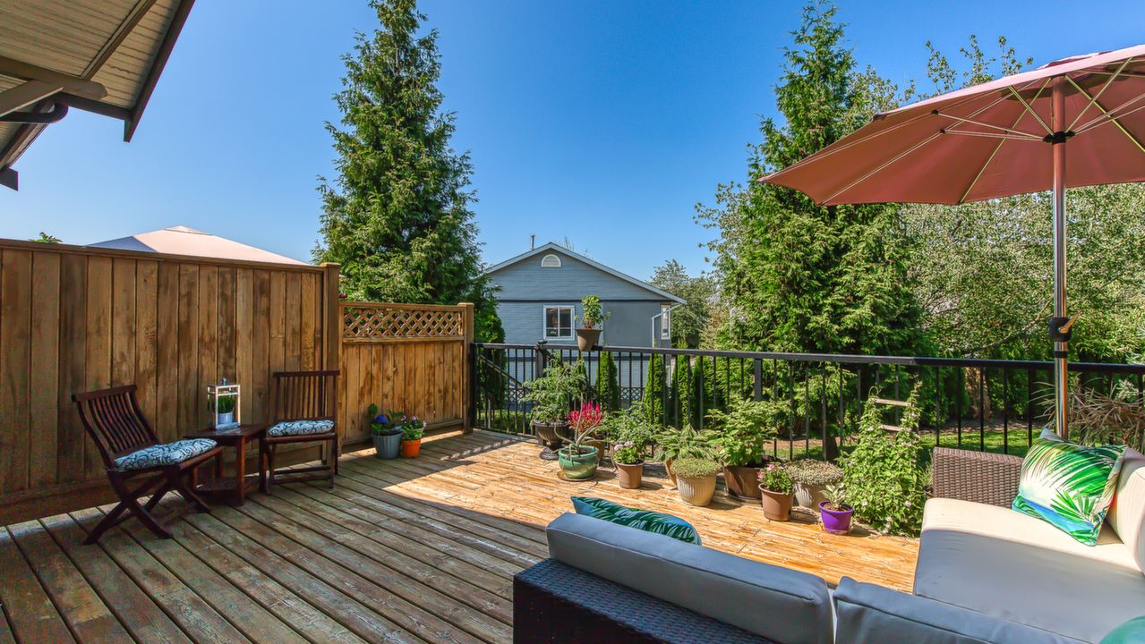 23-22865 Telosky Ave, Maple Ridge, BC, V2X 9L3 Scene 4