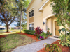 14641 Glen Cove Dr #1701