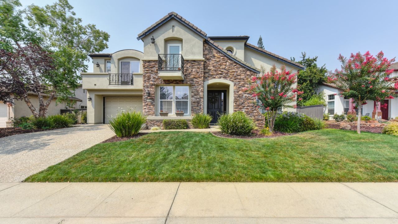 1128 Widgeon Court, Folsom, CA, 95630 Scene 1