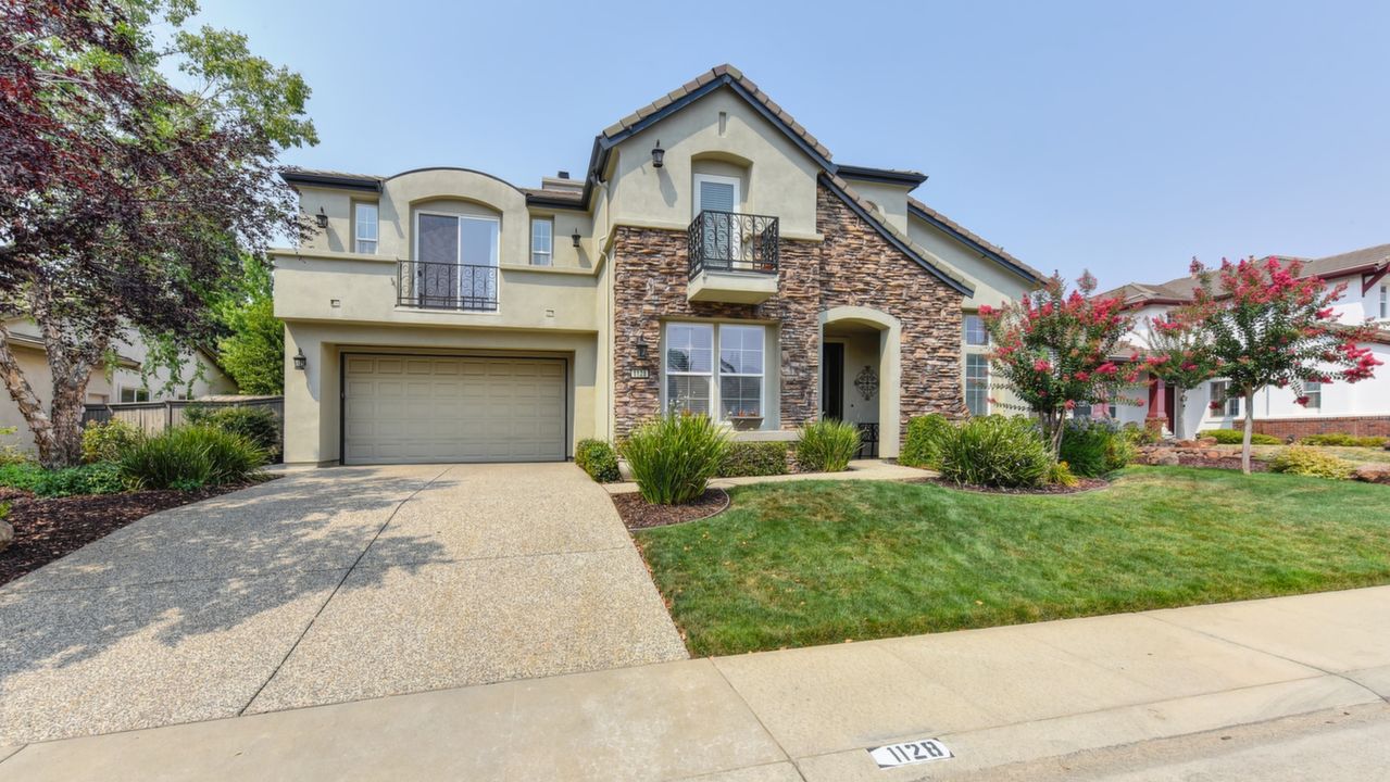 1128 Widgeon Court, Folsom, CA, 95630 Scene 2