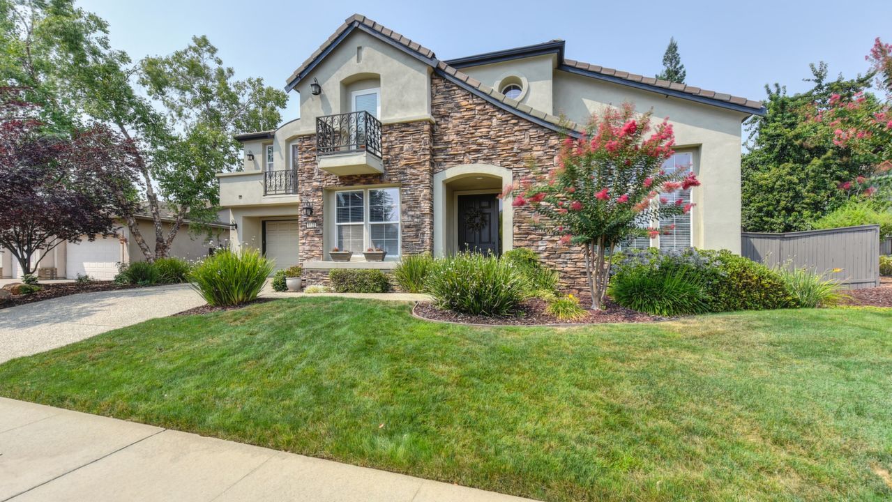 1128 Widgeon Court, Folsom, CA, 95630 Scene 3