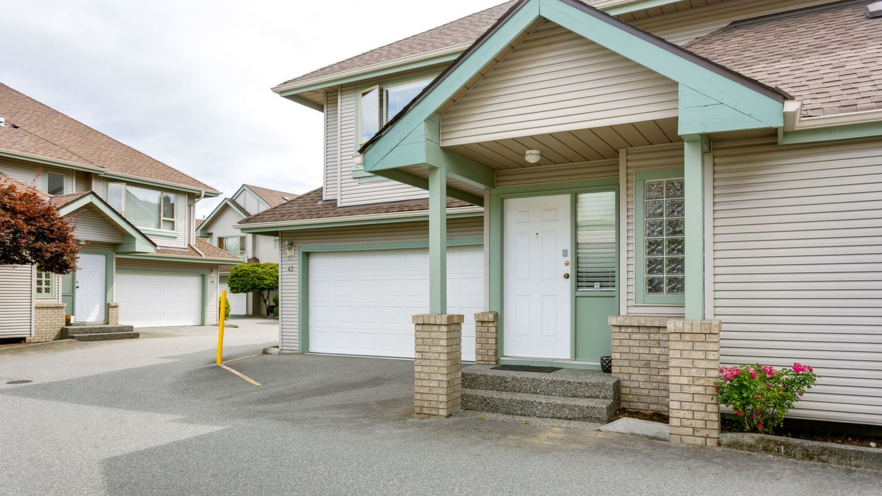 43 1255 RIVERSIDE DR, Port Coquitlam, BC, V3B 7W5 Scene 2