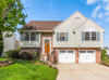 2908 trellis lane-1