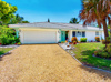 454 Lake Murex Cir