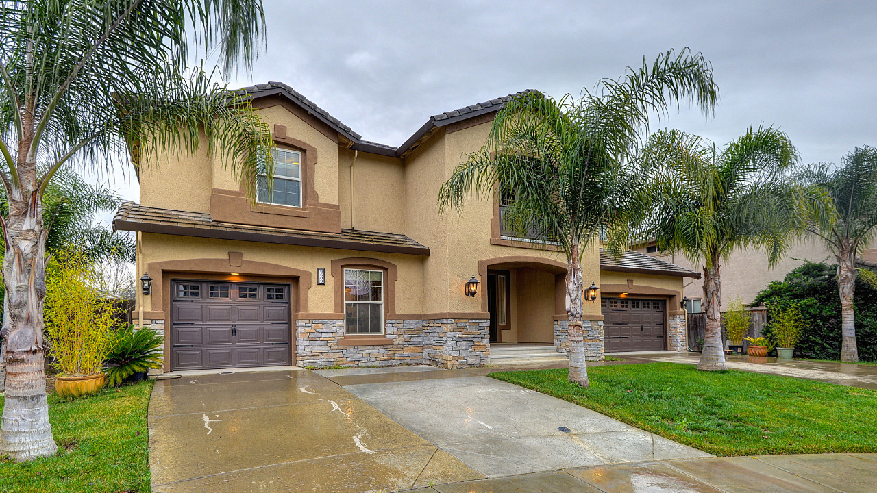 9609 Cantabria Ct, Elk Grove, CA, 95624 Scene 3