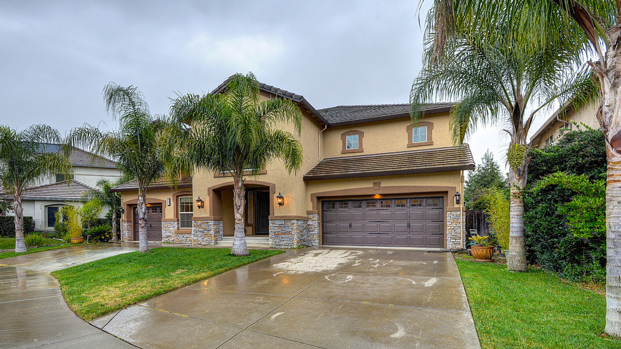 9609 Cantabria Ct, Elk Grove, CA, 95624 Scene 2