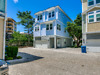 326 Surfview (26)