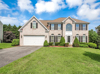 504 Woodring Dr-1