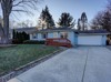 420 W Lincoln Dr-48