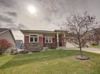 9425 Elderberry Road Madison-58