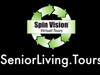 SeniorLiving.Tours