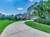 739 Bear Lake Dr (43)