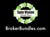 BrokerBundles.com