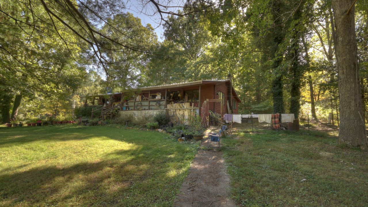 186 Twin Cedars Dr, Murphy, NC, 28906 Scene 3