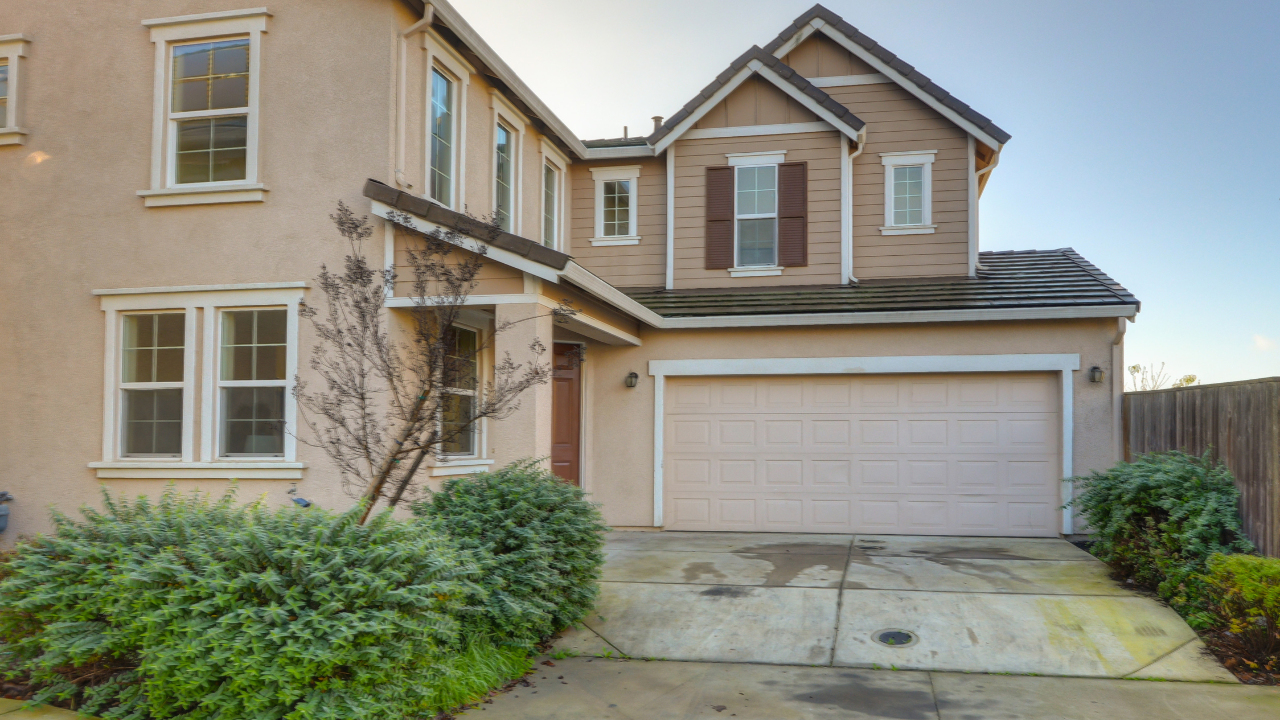 180 Picasso Circle, Sacramento, CA, 95835 Scene 2