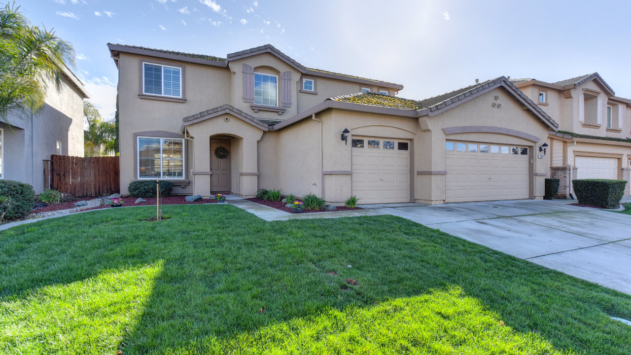 2559 Celtic Dr., Lincoln, CA, 95648 Scene 1