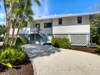 1203 Kittiwake Cir