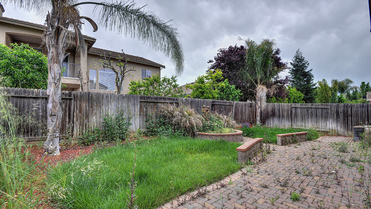 10073 Upshaw Way, Elk Grove, CA, 95757 Scene 4