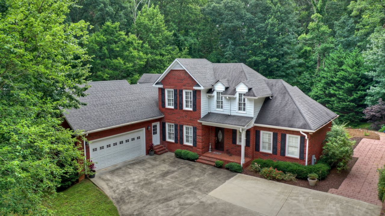 130 Stegall Dr, Ellijay, GA, 30536 Scene 4