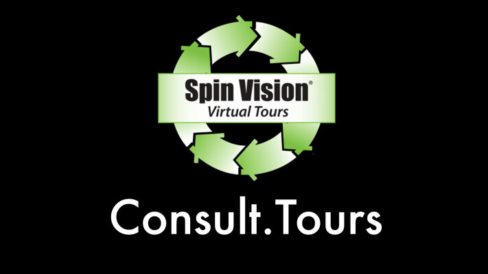 Consult.Tours