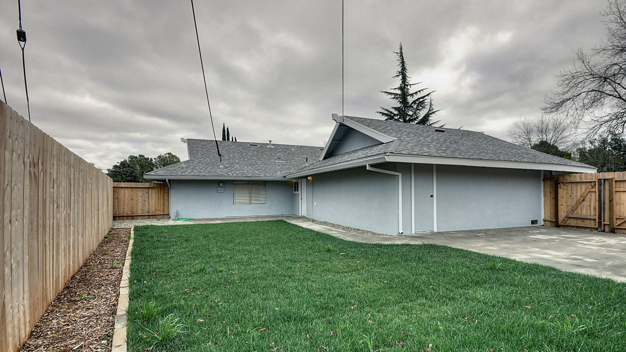 7268 Lamer Way, Sacramento, CA, 95828 Scene 4