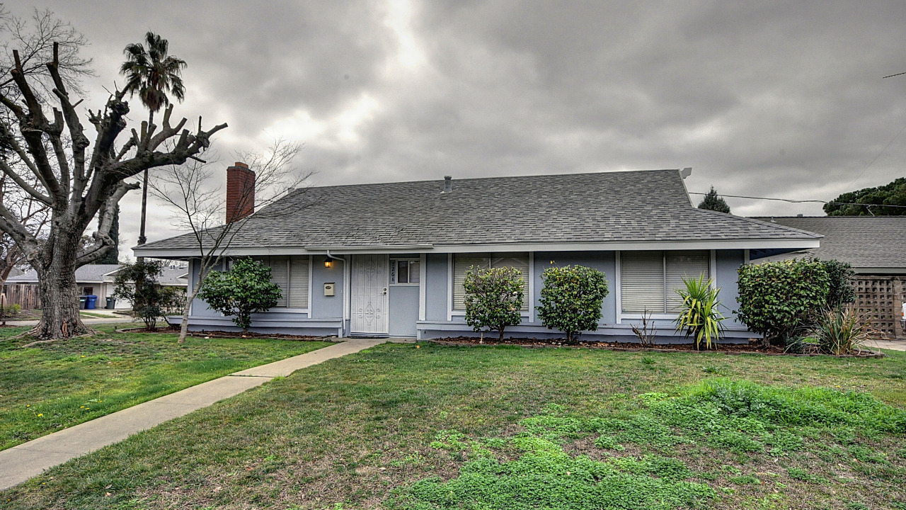 7268 Lamer Way, Sacramento, CA, 95828 Scene 1