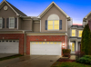 4742 Witchhazel Way-1