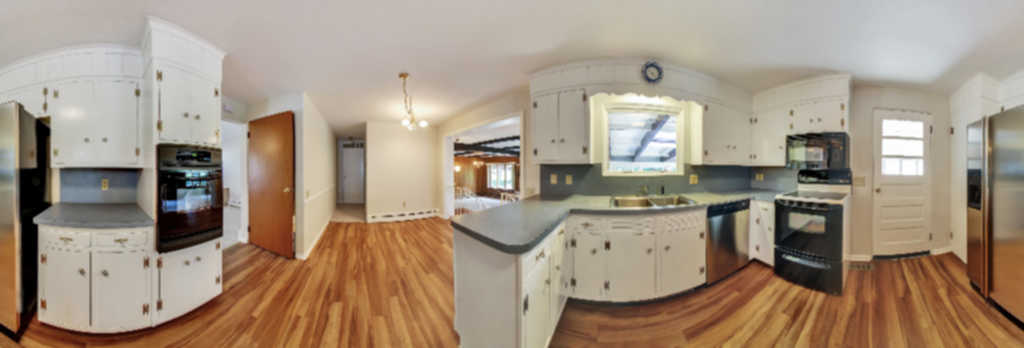 1013 Keith Dr PANO_01