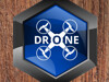 Drone Icon