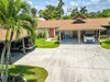 4270 Island Cir #C