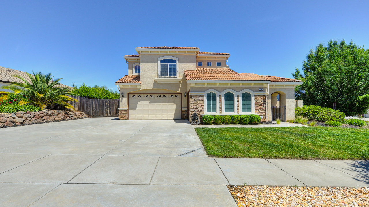 4081 White Mill Crescent Rd., Roseville, CA, 95747 Scene 1