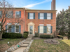 1441 N Valbrook Ct-1