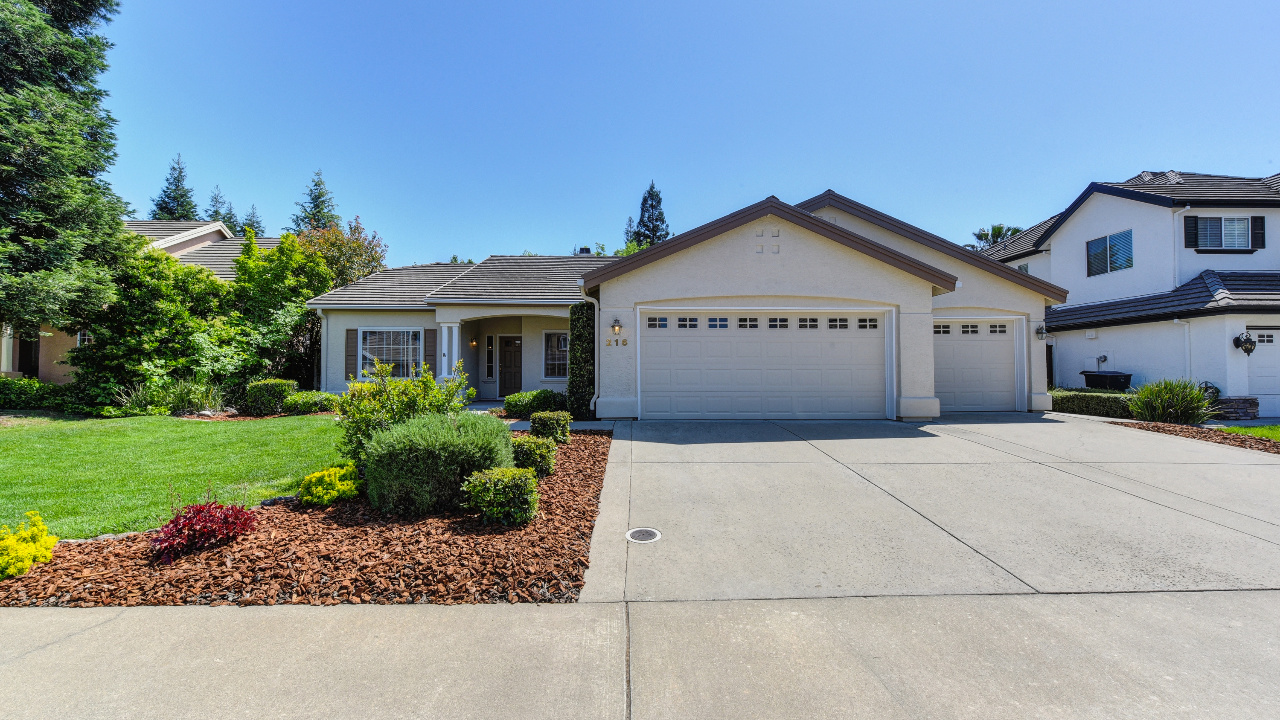 216 Brookhaven Dr., Roseville, CA, 95678 Scene 4