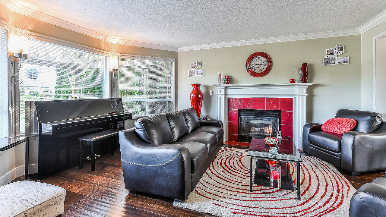 6377 Crescent Court, Delta, BC, V4K 4Y5 Scene 2