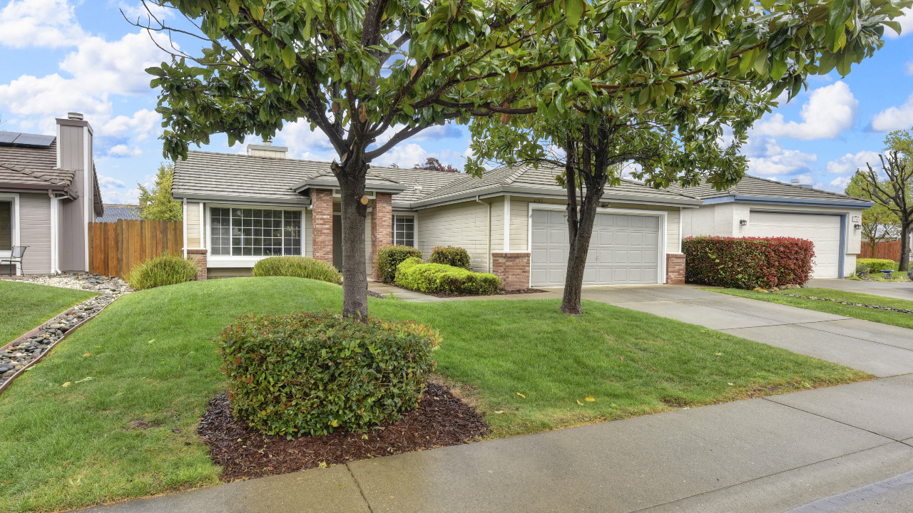 4702 Durham Ct., Rocklin, CA, 95765 Scene 2