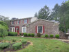 46146 Green Valley Court, Plymouth Twp