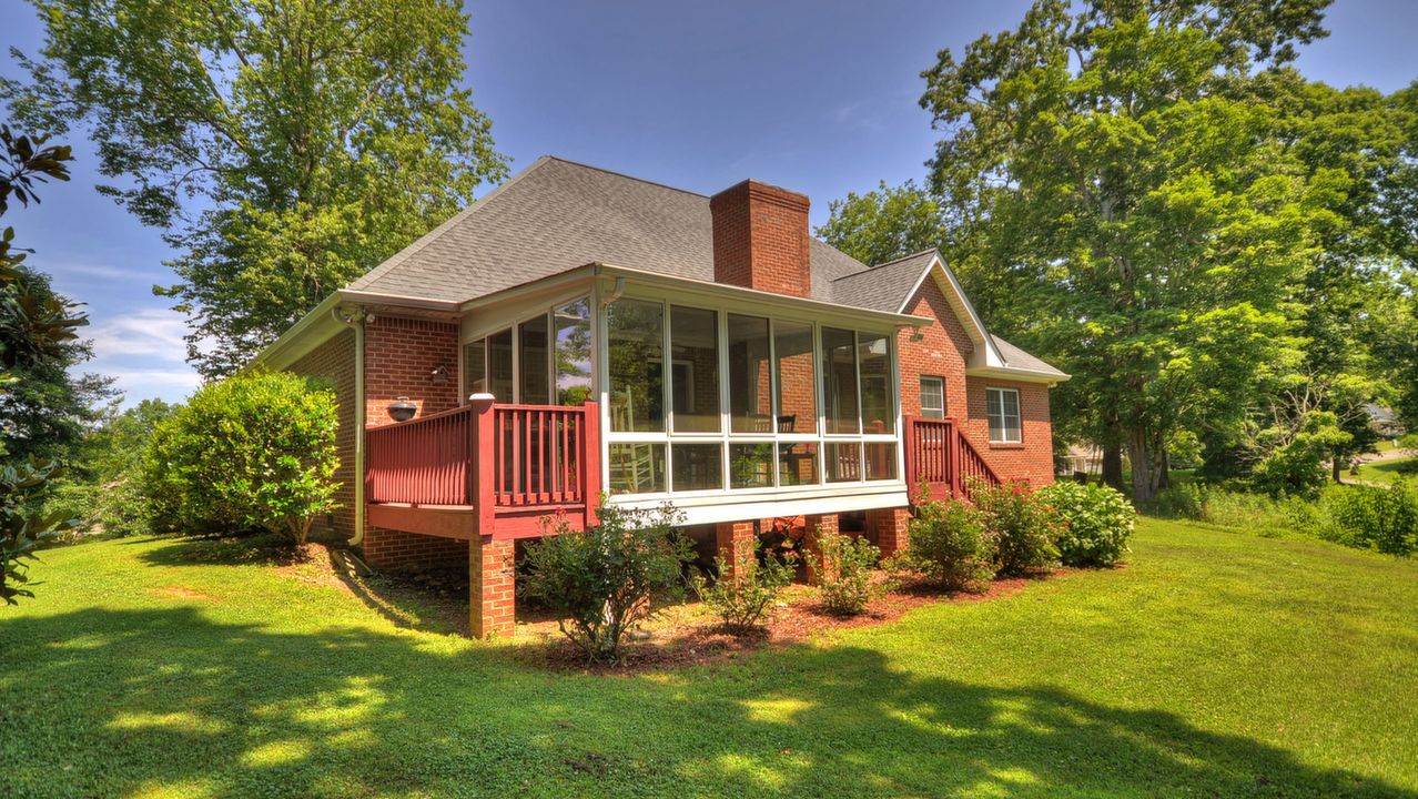 865 The Oaks Drive, Ellijay, GA, 30540 Scene 2