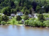 Lake Superior Beachfront Cottages