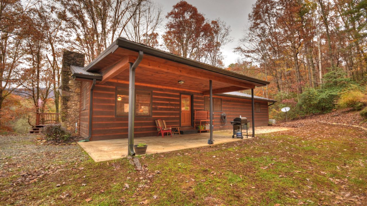 307 Chancey Rd, Ellijay, GA, 30540 Scene 3