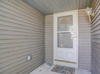 625 Robin Dr, Sun Prairie-38