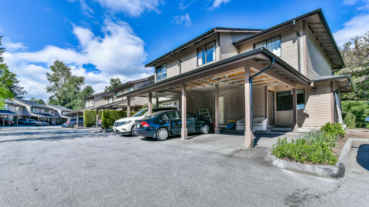 136-7325 140 St, Surrey, BC, V3W 5J6 Scene 1